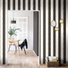 Papel de parede 101229023 - Caselio