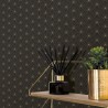 Papel de parede 101232099 - Caselio