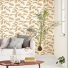 Wallpaper 101250020 - Caselio
