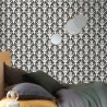 Papel de parede 101269026 - Caselio