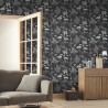 Papel de parede 101279094 - Caselio