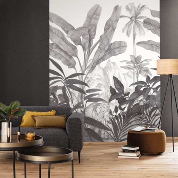 Wallpaper 101289008 - Caselio