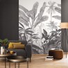 Wallpaper 101289008 - Caselio