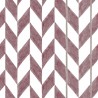 Papier peint Espiga YSP0005 - YBARRA SERRET
