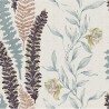 Papel Pintado Floral YSP0023 - YBARRA SERRET