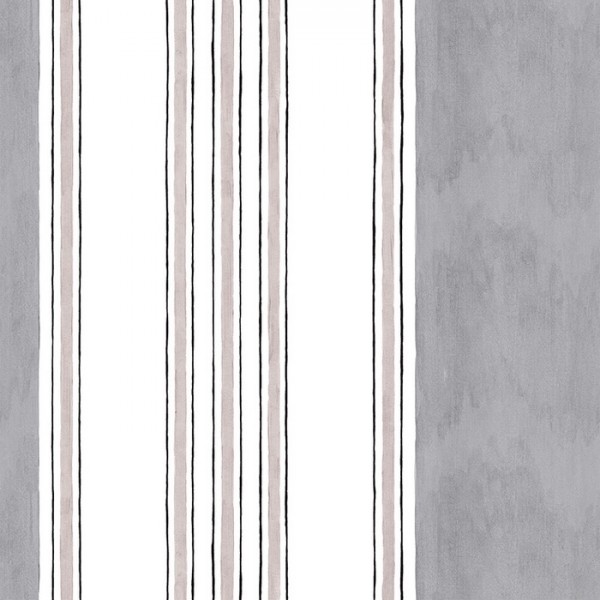 Papier peint Raya YSP0006 - YBARRA SERRET Papier peint Raya YSP0006 - YBARRA SERRET