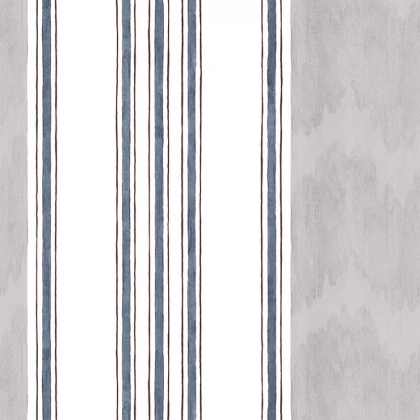 Papier peint Raya YSP0008 - YBARRA SERRET Papier peint Raya YSP0008 - YBARRA SERRET
