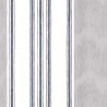 Papier peint Raya YSP0008 - YBARRA SERRET