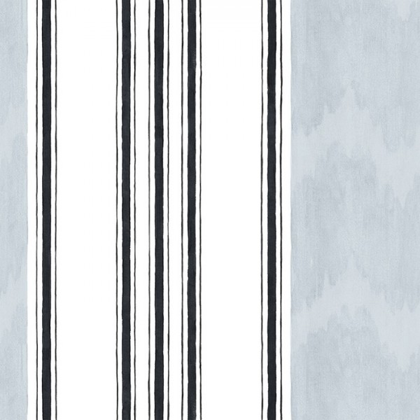 Papier peint Raya YSP0009 - YBARRA SERRET Papier peint Raya YSP0009 - YBARRA SERRET