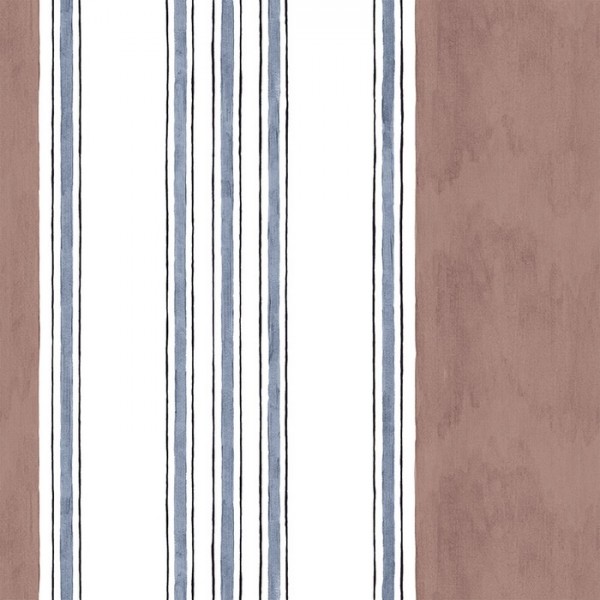 Wallpaper Raya YSP0010 - YBARRA SERRET Wallpaper Raya YSP0010 - YBARRA SERRET