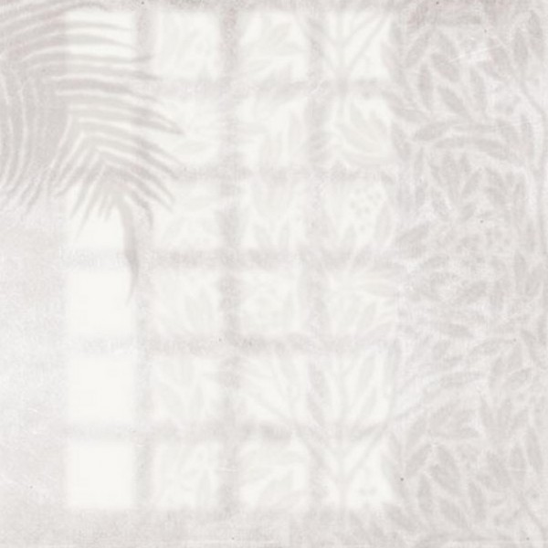 Papier peint Fenestra umbra M2610-1 Mural - Tres Tintas Papier peint Fenestra umbra M2610-1 Mural - Tres Tintas