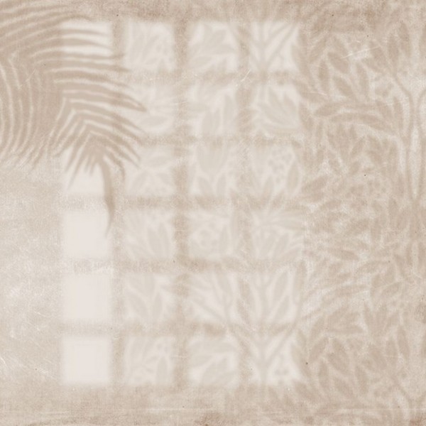 Wallpaper Fenestra umbra M2610-2 Mural - Tres Tintas Wallpaper Fenestra umbra M2610-2 Mural - Tres Tintas