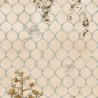 Wallpaper Hedera P2600-2 Mural - Tres Tintas