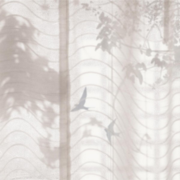 Papel Pintado Hortus Umbra M2609-1 Mural - Tres Tintas Papel Pintado Hortus Umbra M2609-1 Mural - Tres Tintas