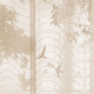 Papel de parede Hortus Umbra M2609-2 Mural - Tres Tintas