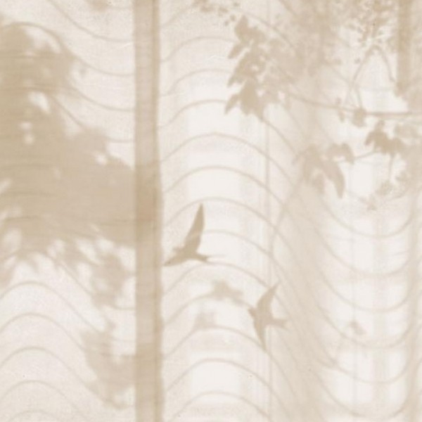 Carta da Parati Hortus Umbra M2609-2 Mural - Tres Tintas Carta da Parati Hortus Umbra M2609-2 Mural - Tres Tintas