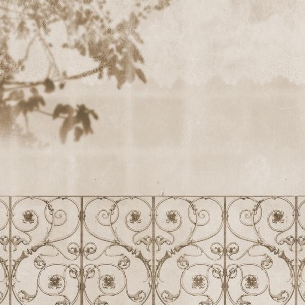 Papier peint Pago Umbra M2611-2 Mural - Tres Tintas Papier peint Pago Umbra M2611-2 Mural - Tres Tintas