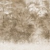 Carta da Parati Palmas M2602-2 Mural - Tres Tintas