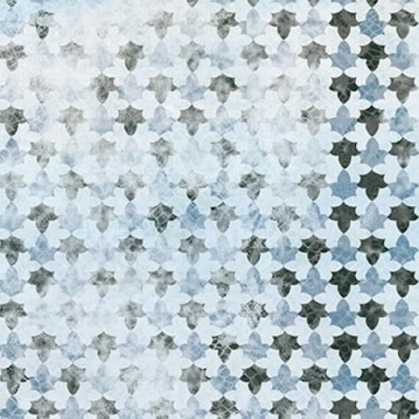 Papier peint Tessello P2606-1 Mural - Tres Tintas Papier peint Tessello P2606-1 Mural - Tres Tintas