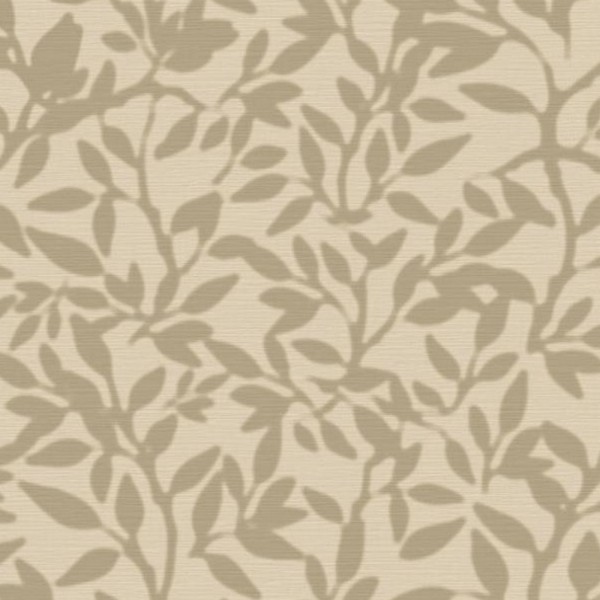Papel Pintado Umbra 2601-2 - Tres Tintas Papel Pintado Umbra 2601-2 - Tres Tintas