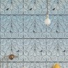 Papier peint Cucendum P2603-1 Mural - Tres Tintas