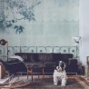 Tapete Pago Umbra M2611-1 Mural - Tres Tintas