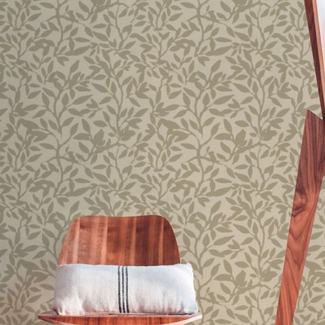 Tapete Umbra 2601-5  - Tres Tintas