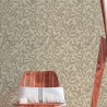 Papel Pintado Umbra 2601-6  - Tres Tintas