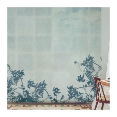 Papel de parede Umbra Mural M2606-1 - Tres Tintas