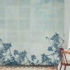 Tapete Umbra Mural M2606-2 - Tres Tintas