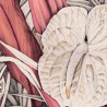 Wallpaper Mural Prosa M3405-2 - Tres Tintas
