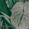 Prosa Mural M3405-3