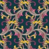 Papier peint Romance RU3403-4  - Tres Tintas