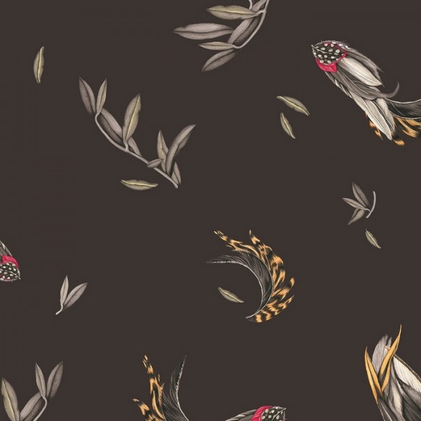 Wallpaper Verso RU3402-3 - Tres Tintas Wallpaper Verso RU3402-3 - Tres Tintas