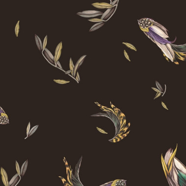 Wallpaper Verso RU3402-4  - Tres Tintas