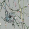 Wallpaper Mural L¡rica M3404-3 - Tres Tintas
