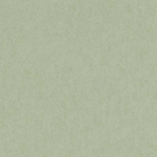 Papel de parede Chroma W7360-03 - OSBORNE and LITTLE Papel de parede Chroma W7360-03 - OSBORNE and LITTLE