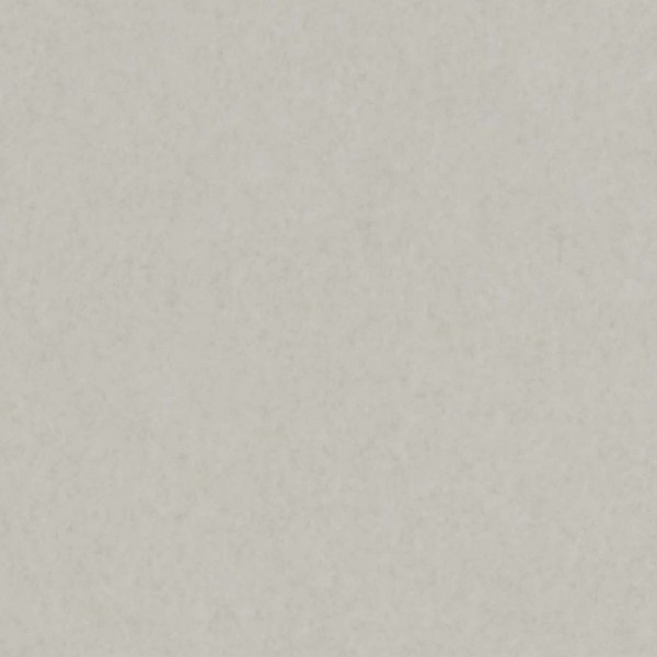 Papel de parede Chroma W7360-08 - OSBORNE and LITTLE Papel de parede Chroma W7360-08 - OSBORNE and LITTLE