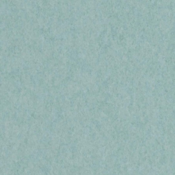 Papel de parede Chroma W7360-23 - OSBORNE and LITTLE Papel de parede Chroma W7360-23 - OSBORNE and LITTLE