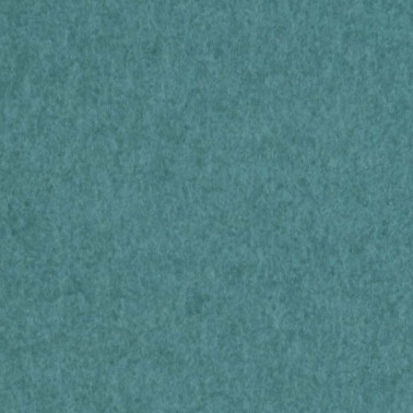 Tapete Chroma W7360-25 - OSBORNE and LITTLE