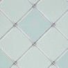 Palm House Trellis W7451-01