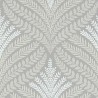 Sotherton W7460-01