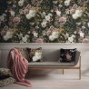 Wallpaper Fullerton W7454-01 - OSBORNE and LITTLE