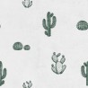 Tapete Arizona Green 8500005 - COORDONNE