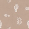 Carta da Parati Arizona Nude 8500002 - COORDONNE