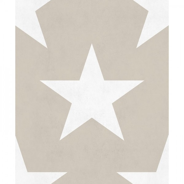 Wallpaper Hollywood Beige 8500072 - COORDONNE Wallpaper Hollywood Beige 8500072 - COORDONNE