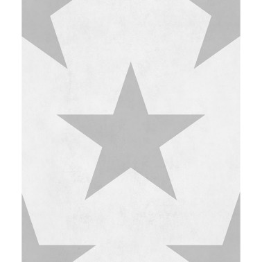 Tapete Hollywood Grey 8500071 - COORDONNE