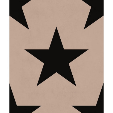 Wallpaper Hollywood Nude 8500070 - COORDONNE