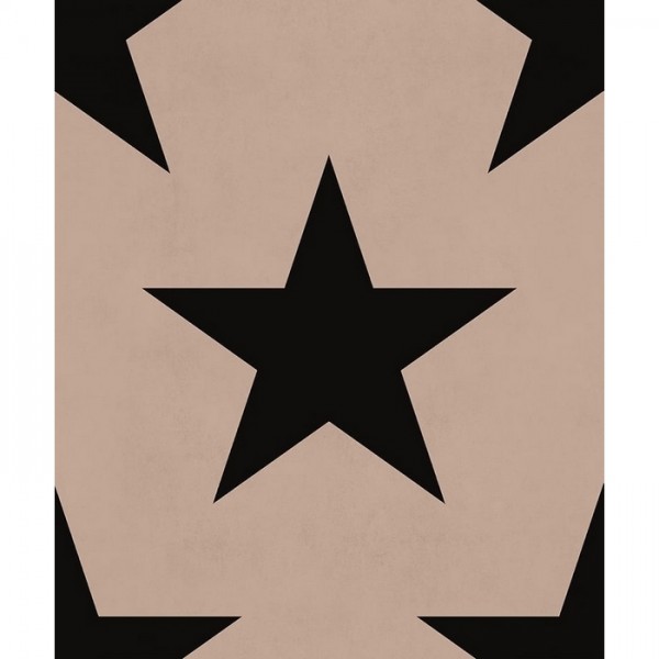 Wallpaper Hollywood Nude 8500070 - COORDONNE Wallpaper Hollywood Nude 8500070 - COORDONNE