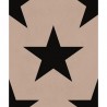 Wallpaper Hollywood Nude 8500070 - COORDONNE